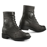 STIVALETTI DA MOTO TCX LADY BLEND WATERPROOF